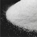 Hydrosulfite de sodium 90% 88% 85%